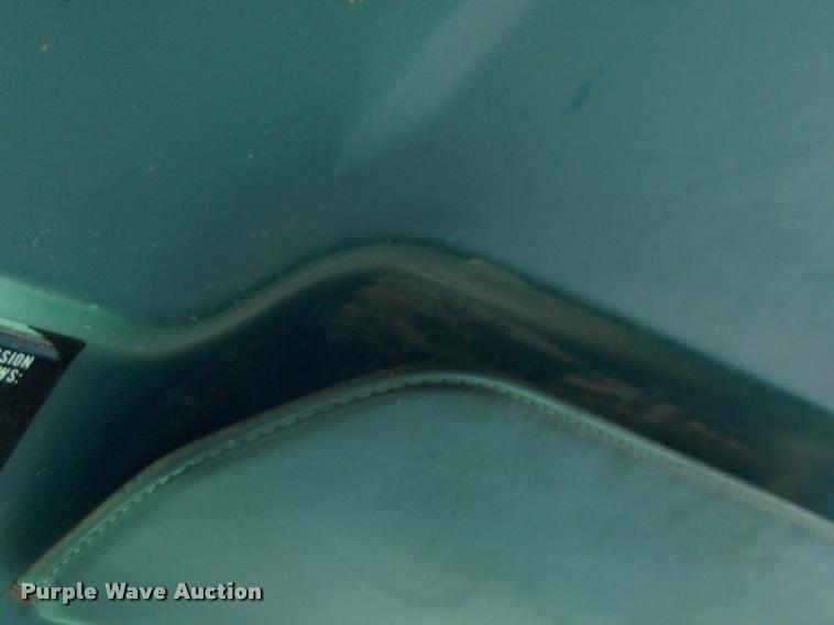 image for item DP9361 1978 Chevrolet C65 dump flatbed truck