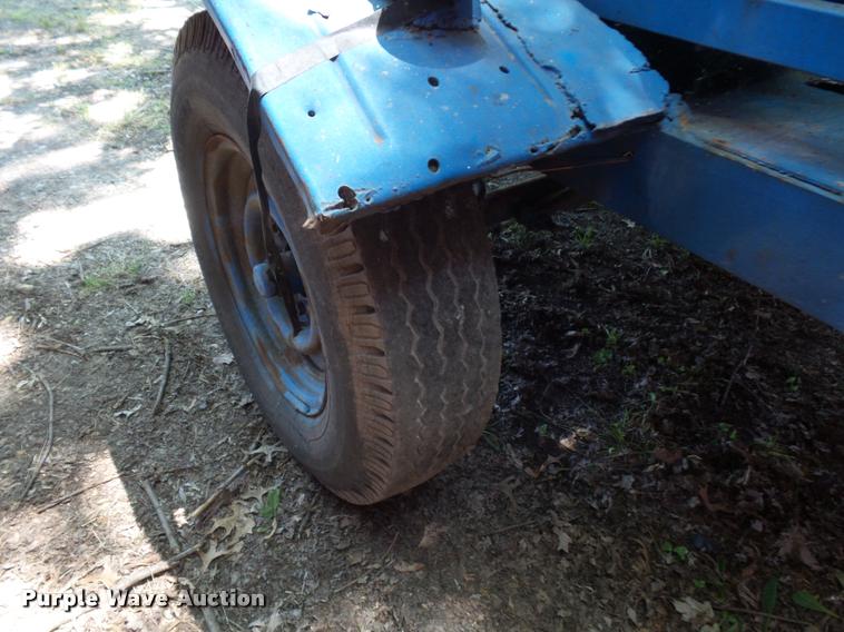 image for item BS9423 Steam cleaner