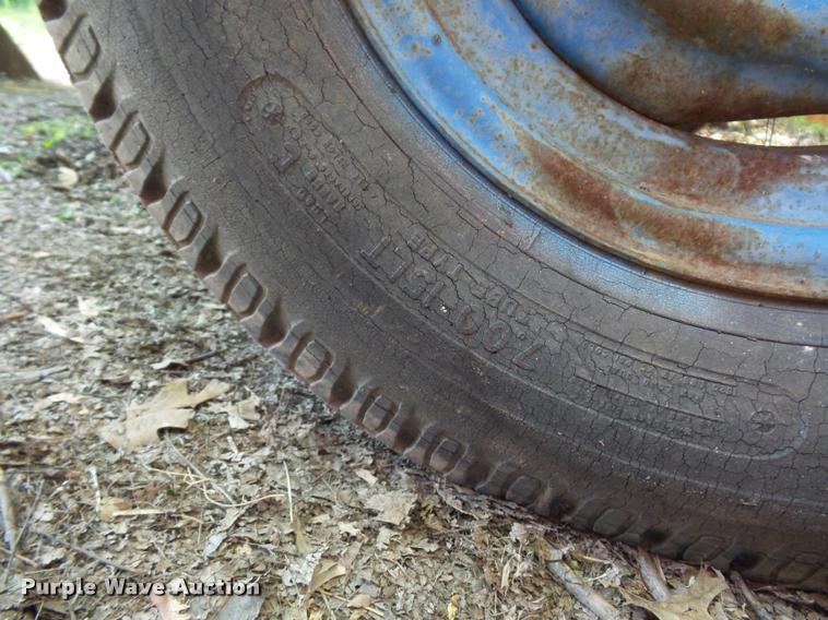 image for item BS9423 Steam cleaner