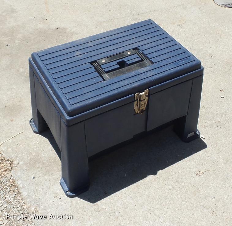 image for item BS9430 Glass chip repair kit