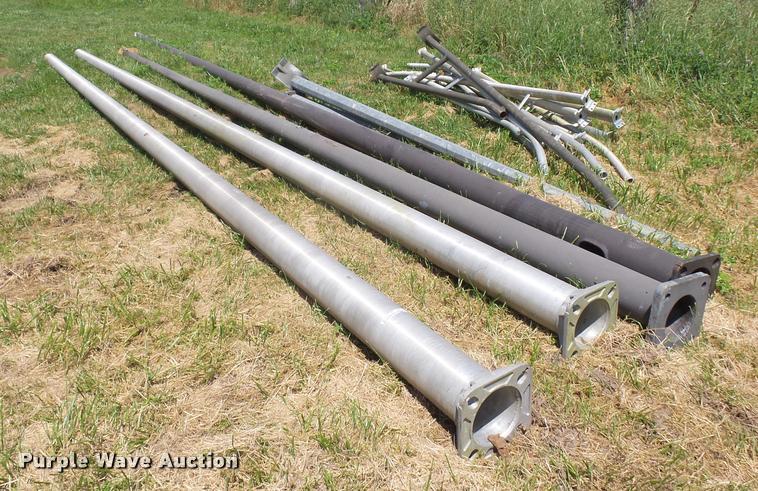 image for item BS9439 Tools