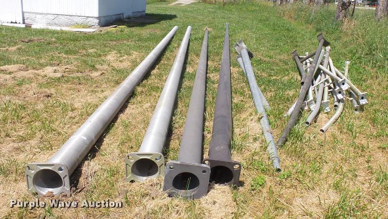 image for item BS9439 Tools