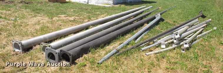 image for item BS9439 Tools