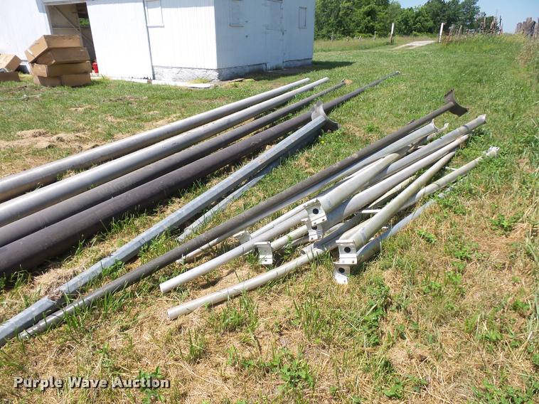 image for item BS9439 Tools