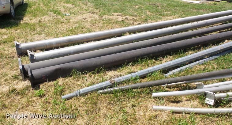 image for item BS9439 Tools