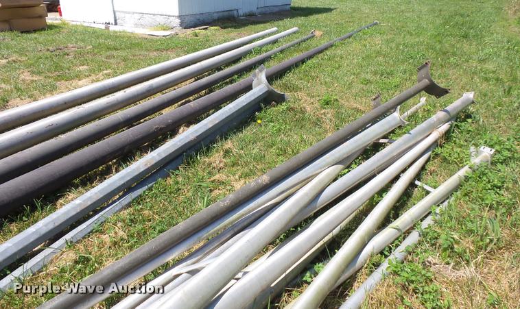 image for item BS9439 Tools