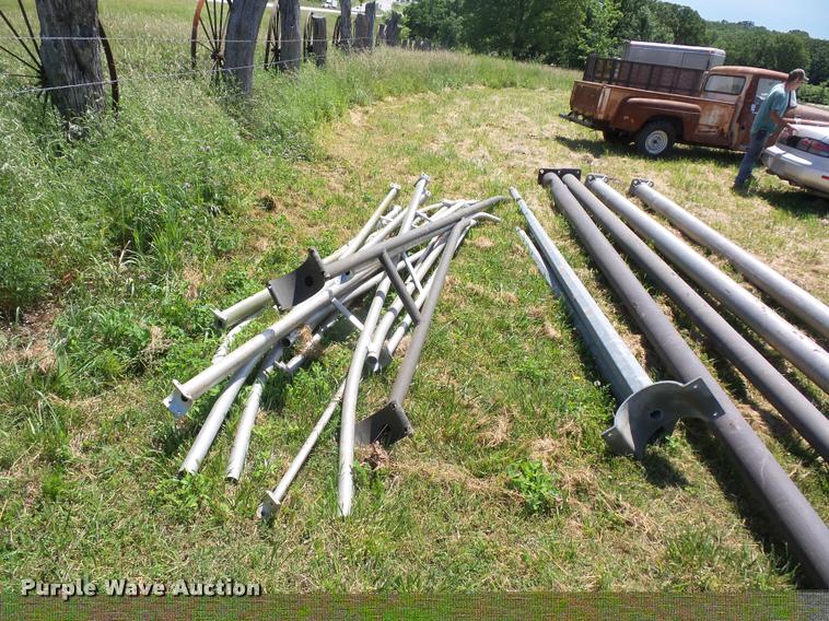 image for item BS9439 Tools