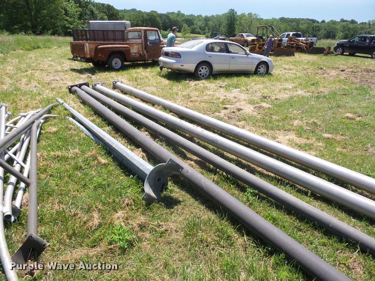 image for item BS9439 Tools