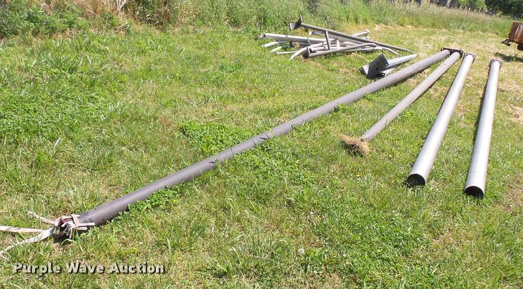 image for item BS9439 Tools