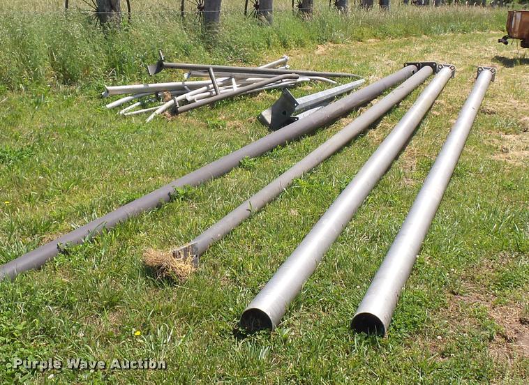 image for item BS9439 Tools