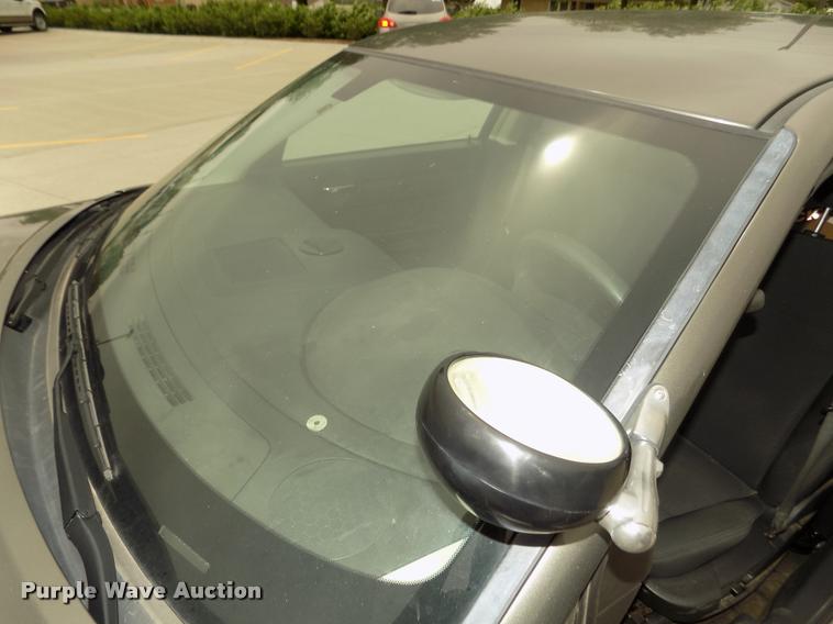 image for item DA0709 2009 Dodge Charger Police