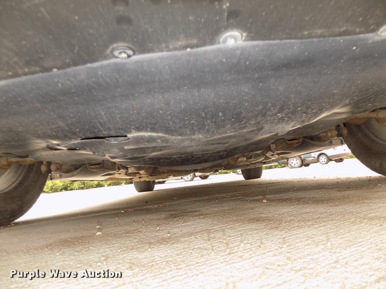 image for item DA0709 2009 Dodge Charger Police