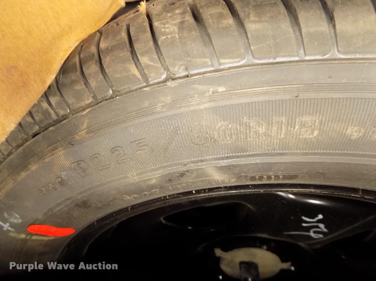 image for item DA0710 2011 Dodge Charger Police