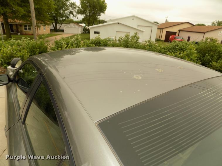 image for item DA0710 2011 Dodge Charger Police