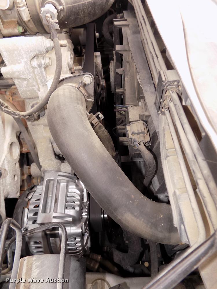 image for item DA0710 2011 Dodge Charger Police