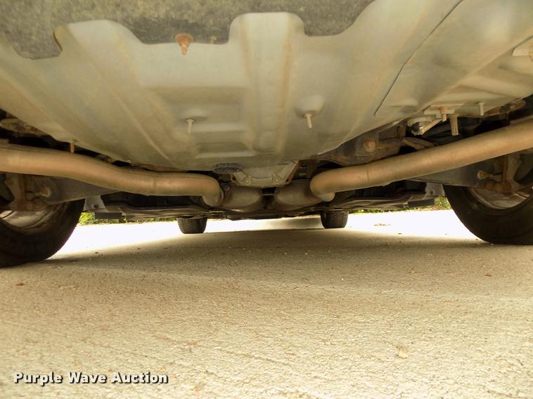 image for item DA0710 2011 Dodge Charger Police