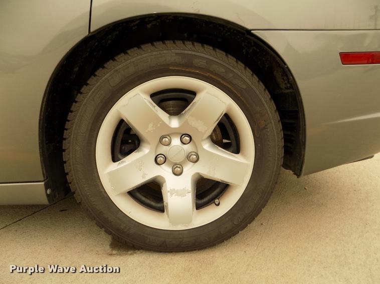 image for item DA0710 2011 Dodge Charger Police