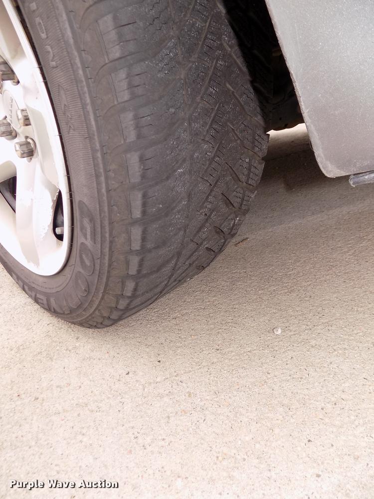 image for item DA0710 2011 Dodge Charger Police