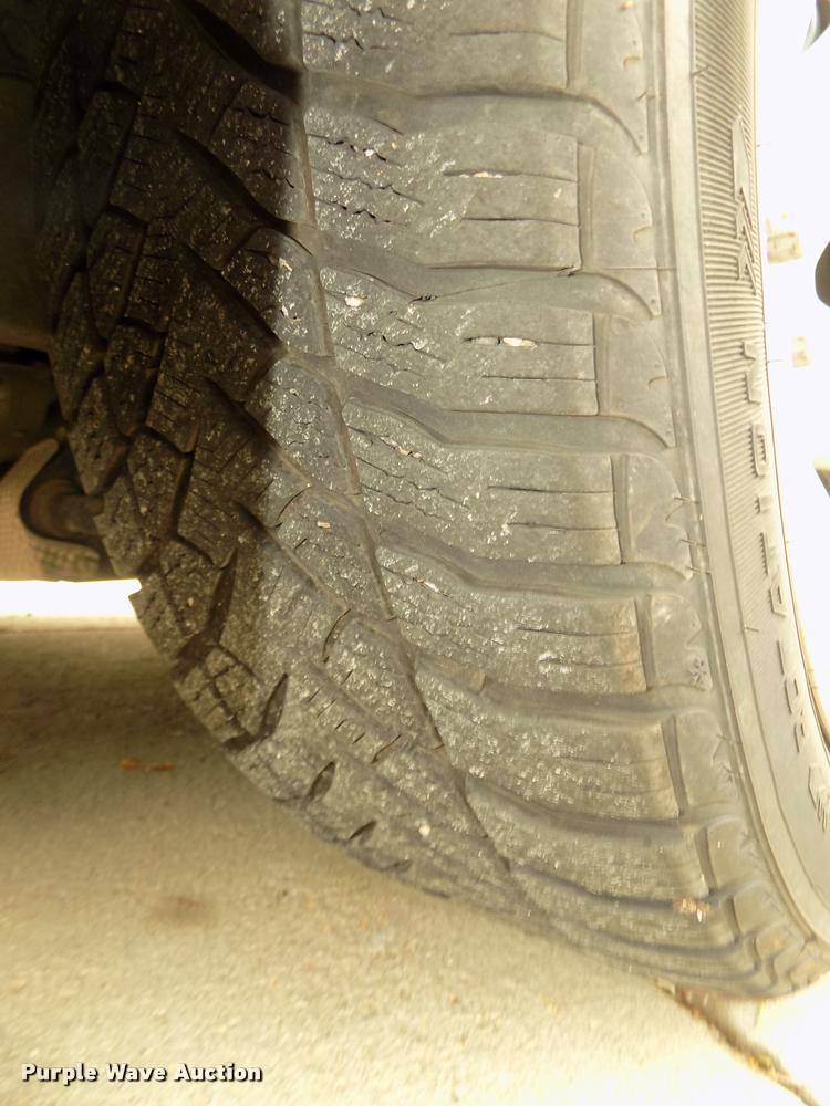 image for item DA0710 2011 Dodge Charger Police