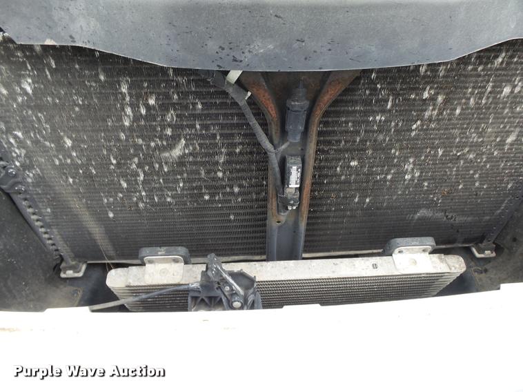 image for item DA2682 2006 Ford F150 SuperCab pickup truck