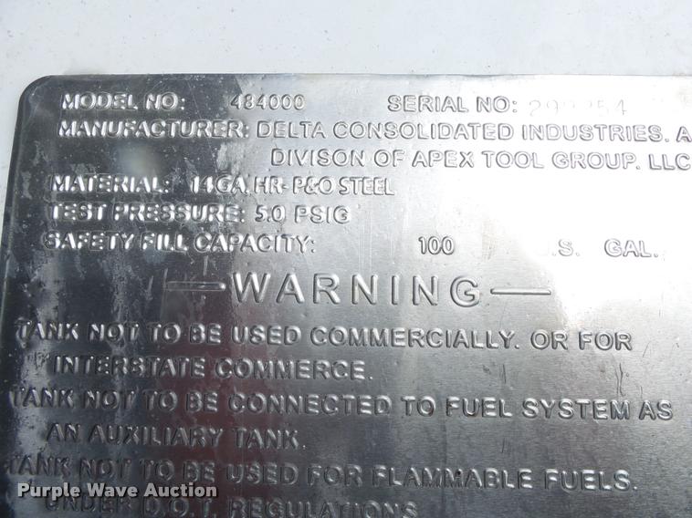 image for item DA2685 2005 Dodge Ram 3500 Quad Cab flatbed pickup truck