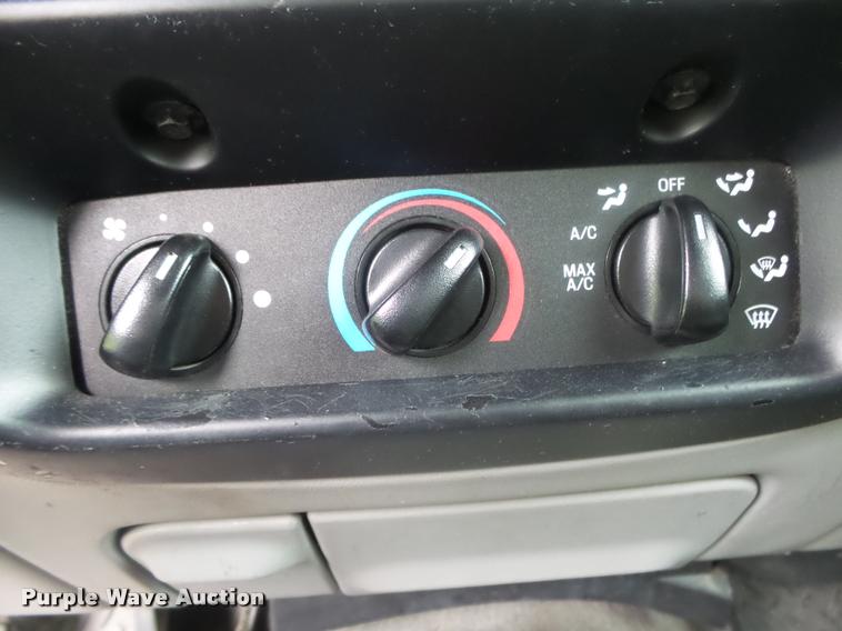 image for item DA2692 1999 Ford Explorer SUV