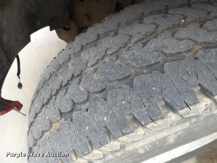 image for item DA2704 2006 GMC Sierra 1500 Ext. Cab pickup truck