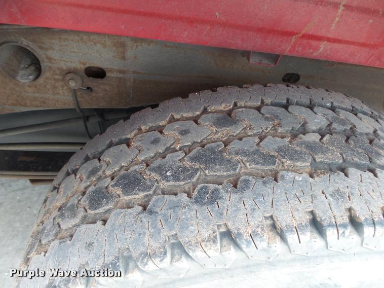 image for item DA2704 2006 GMC Sierra 1500 Ext. Cab pickup truck