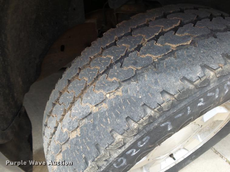 image for item DA2704 2006 GMC Sierra 1500 Ext. Cab pickup truck