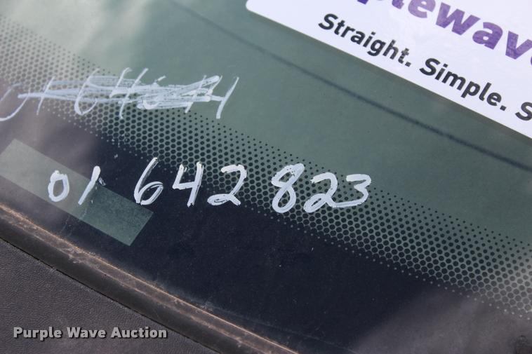 image for item DA2717 2001 Ford F150 pickup truck