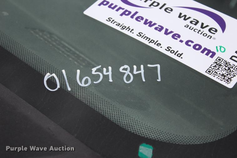 image for item DA2722 2006 Dodge Ram 1500 Quad Cab pickup truck