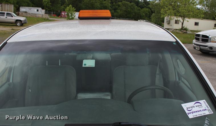 image for item DA2722 2006 Dodge Ram 1500 Quad Cab pickup truck