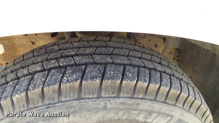 image for item DA6224 1999 Ford F250 Super Duty SuperCab pickup truck