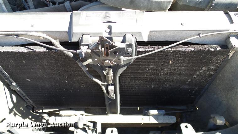 image for item DA6242 2008 Ford F150 pickup truck