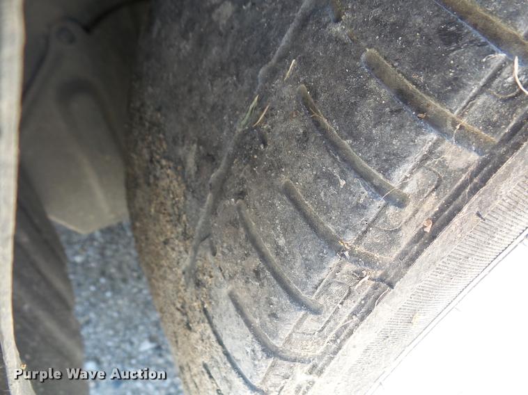 image for item DA6376 2003 Nissan Maxima