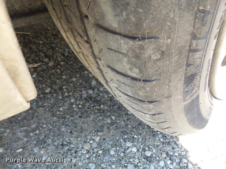 image for item DA6376 2003 Nissan Maxima