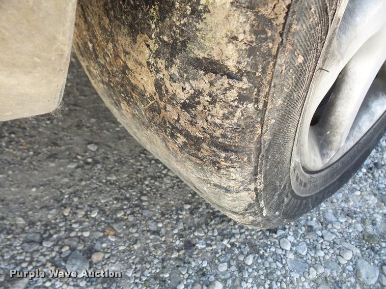 image for item DA6376 2003 Nissan Maxima