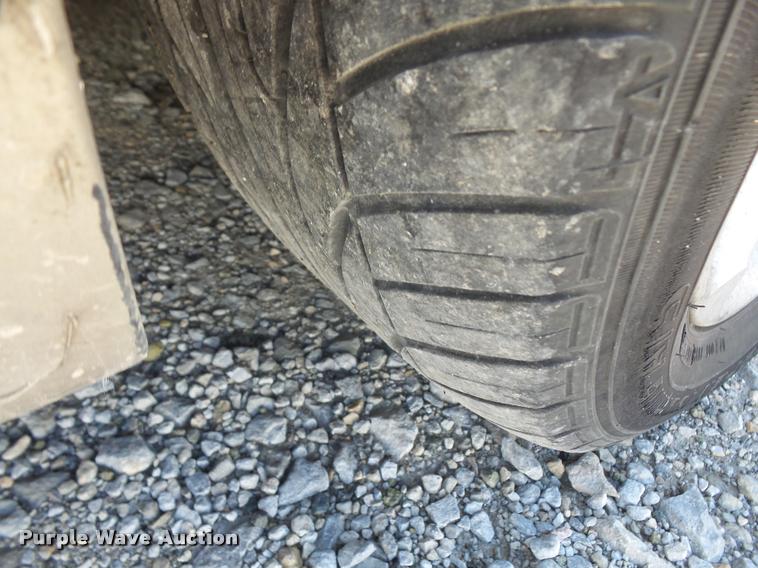 image for item DA6376 2003 Nissan Maxima