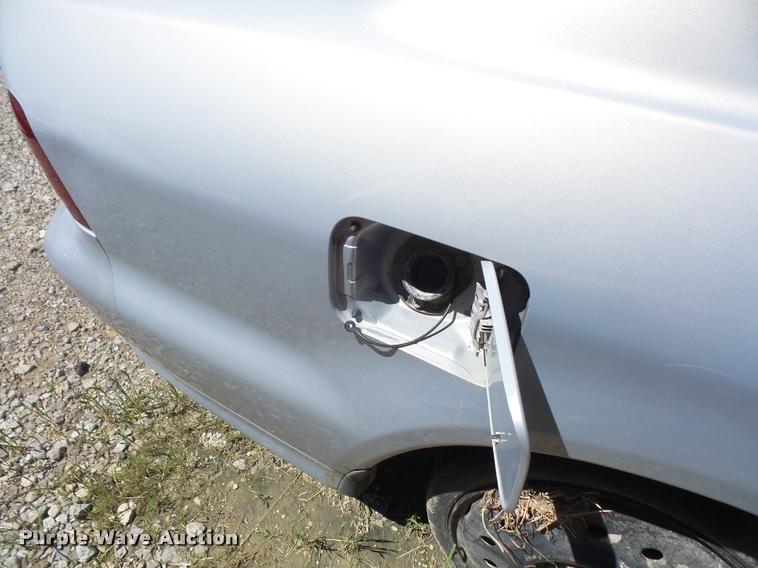 image for item DA6381 1999 Mitsubishi Galant