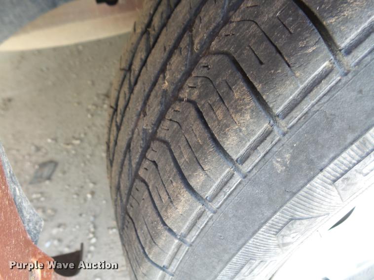 image for item DA6382 2004 Chevrolet Cavalier