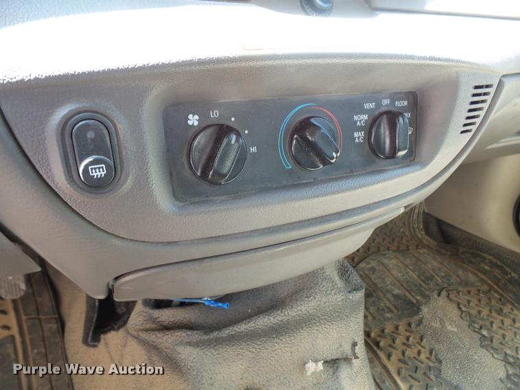 image for item DA6383 2011 Ford Crown Victoria Police Interceptor