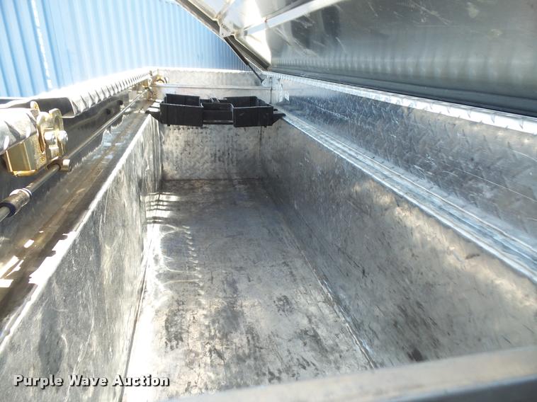 image for item DA6385 2008 Chevrolet Silverado 1500 Crew Cab pickup truck