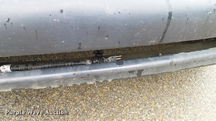 image for item DA6759 2006 Ford E450 school bus