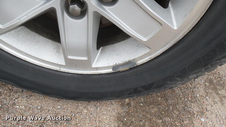 image for item DA7822 2011 GMC Sierra K1500 Ext. Cab pickup truck