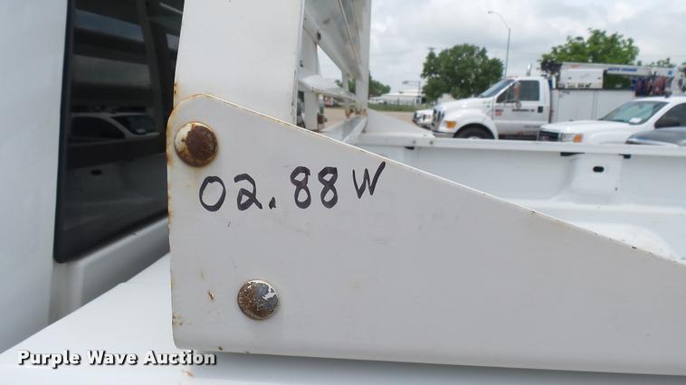 image for item DA7826 2011 GMC Sierra K1500 Ext. Cab pickup truck