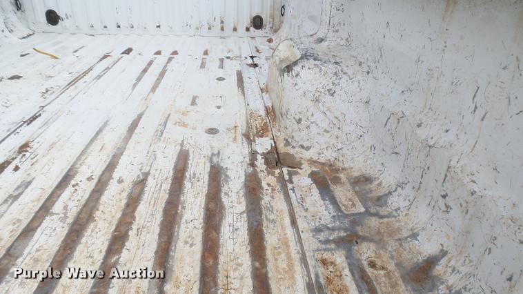 image for item DA7827 2012 Ford F250 Super Duty Crew Cab pickup truck