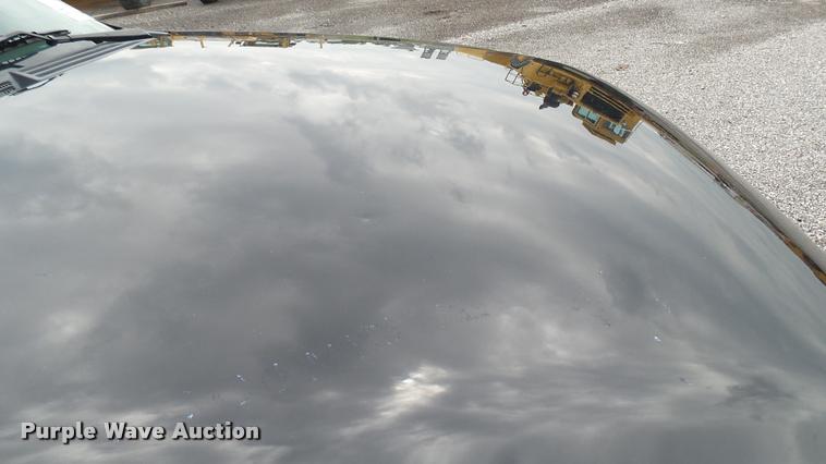 image for item DA7834 2009 GMC Yukon SUV