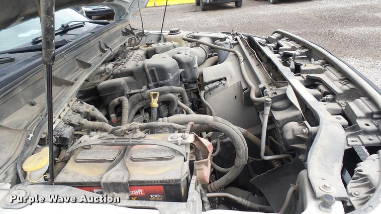 image for item DA7841 2014 Ford F250 Super Duty Crew Cab pickup truck