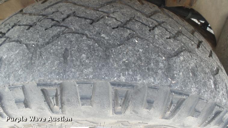 image for item DA7914 1997 Chevrolet Blazer SUV