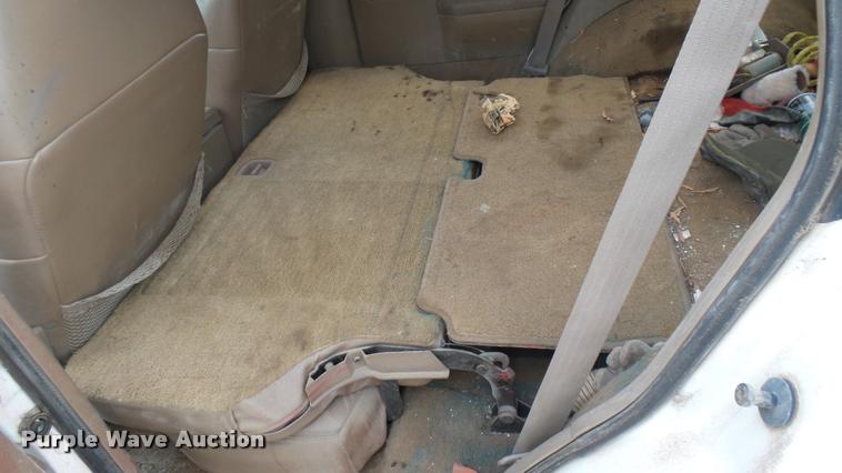 image for item DA7915 1993 Chevrolet S10 Blazer SUV